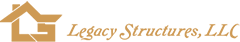 Awesome Footer Logo