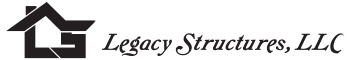 Awesome Logo